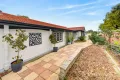 Property photo of 64 Gordon Road West Dianella WA 6059