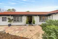 Property photo of 64 Gordon Road West Dianella WA 6059