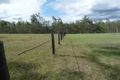 Property photo of 77 Alvisio Road Adare QLD 4343