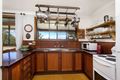 Property photo of 4167 Giinagay Way Urunga NSW 2455