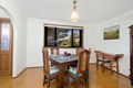 Property photo of 4167 Giinagay Way Urunga NSW 2455