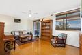 Property photo of 4167 Giinagay Way Urunga NSW 2455