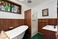 Property photo of 4167 Giinagay Way Urunga NSW 2455