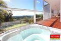 Property photo of 37-53 Red Oak Drive Tallai QLD 4213