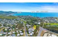 Property photo of 7/35 Cedar Avenue Taranganba QLD 4703
