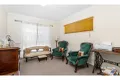 Property photo of 7/35 Cedar Avenue Taranganba QLD 4703