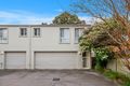 Property photo of 4/10 Balgownie Road Fairy Meadow NSW 2519