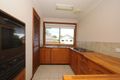 Property photo of 1/20 Melrose Street Mordialloc VIC 3195
