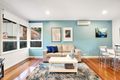Property photo of 3/43 Rosanna Road Heidelberg VIC 3084