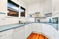 Property photo of 3/43 Rosanna Road Heidelberg VIC 3084