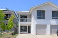 Property photo of 9/2 Ringuet Close Glen Eden QLD 4680