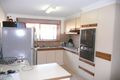 Property photo of 8 Steeple Court Epping VIC 3076