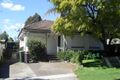 Property photo of 47 Robertson Road Bass Hill NSW 2197