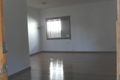 Property photo of 47 Robertson Road Bass Hill NSW 2197