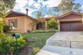 Property photo of 21 McConnel Crescent Kambah ACT 2902