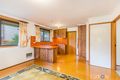 Property photo of 21 McConnel Crescent Kambah ACT 2902