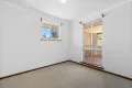 Property photo of 24 Bickner Way Parmelia WA 6167