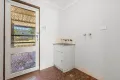 Property photo of 24 Bickner Way Parmelia WA 6167