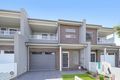 Property photo of 14A Moore Street Oak Flats NSW 2529