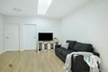 Property photo of 14A Moore Street Oak Flats NSW 2529