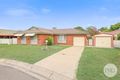 Property photo of 13 Bryan Street South Tamworth NSW 2340