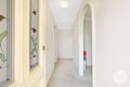 Property photo of 13 Bryan Street South Tamworth NSW 2340
