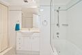 Property photo of 37/809-811 Pacific Highway Chatswood NSW 2067