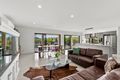 Property photo of 25-27 Alcock Road Elimbah QLD 4516