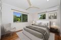 Property photo of 134 Charles Street Cranbrook QLD 4814