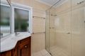 Property photo of 134 Charles Street Cranbrook QLD 4814