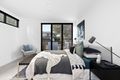 Property photo of 3A Garden Grove Seaholme VIC 3018