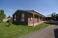 Property photo of 1/3 Hopkins Court Sebastopol VIC 3356