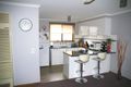 Property photo of 1/3 Hopkins Court Sebastopol VIC 3356