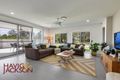 Property photo of 15 Imperial Place Bridgeman Downs QLD 4035