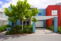 Property photo of 16 Lader Terrace Varsity Lakes QLD 4227