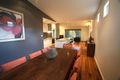 Property photo of 1 Robin Court Sawmill Settlement VIC 3723