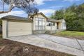 Property photo of 1/1519 Ferntree Gully Road Knoxfield VIC 3180