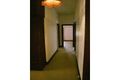 Property photo of 14 Jackman Avenue Warrnambool VIC 3280