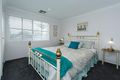Property photo of 26A Getting Street Lathlain WA 6100