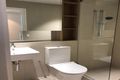 Property photo of 1914A/1 Network Place North Ryde NSW 2113