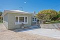 Property photo of 59-61 Collins Street Brooklyn TAS 7320