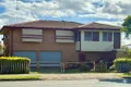 Property photo of 97 Link Road Victoria Point QLD 4165