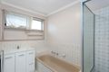 Property photo of 21 Harris Avenue Hoppers Crossing VIC 3029