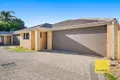 Property photo of 15B Bray Street Kelmscott WA 6111