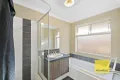 Property photo of 15B Bray Street Kelmscott WA 6111