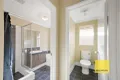 Property photo of 15B Bray Street Kelmscott WA 6111
