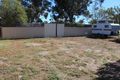 Property photo of 22 Stacy Street Dowerin WA 6461