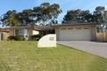 Property photo of 25 The Mews Forster NSW 2428