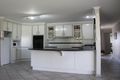 Property photo of 25 The Mews Forster NSW 2428