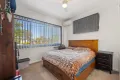 Property photo of 368 Dobie Street Grafton NSW 2460